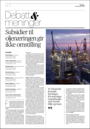 aftenposten_morgen-20200604_000_00_00_034.pdf