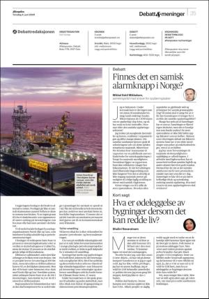 aftenposten_morgen-20200604_000_00_00_035.pdf