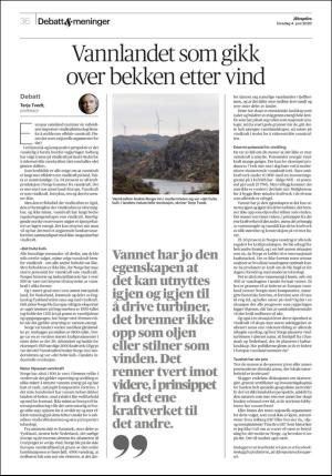 aftenposten_morgen-20200604_000_00_00_036.pdf