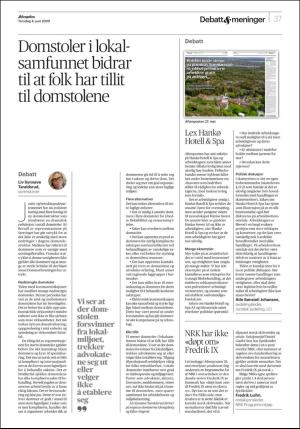 aftenposten_morgen-20200604_000_00_00_037.pdf