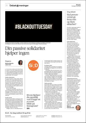 aftenposten_morgen-20200604_000_00_00_038.pdf