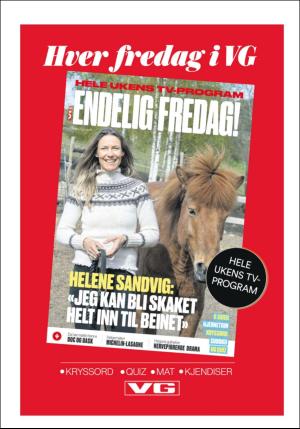 aftenposten_morgen-20200604_000_00_00_039.pdf