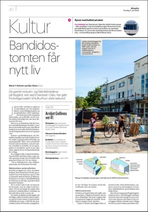 aftenposten_morgen-20200604_000_00_00_040.pdf