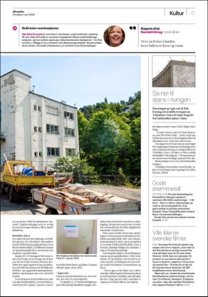 aftenposten_morgen-20200604_000_00_00_041.pdf
