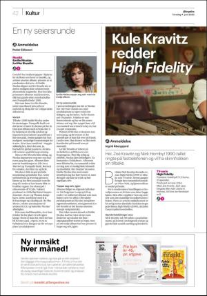 aftenposten_morgen-20200604_000_00_00_042.pdf