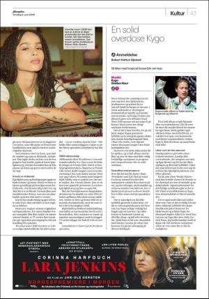 aftenposten_morgen-20200604_000_00_00_043.pdf