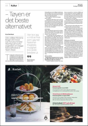 aftenposten_morgen-20200604_000_00_00_044.pdf