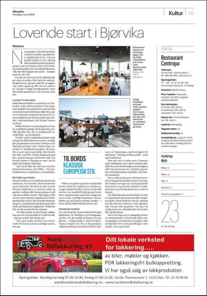 aftenposten_morgen-20200604_000_00_00_045.pdf