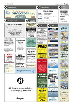 aftenposten_morgen-20200604_000_00_00_046.pdf