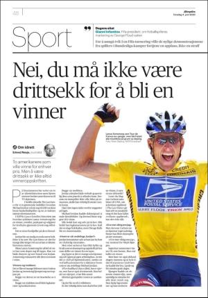 aftenposten_morgen-20200604_000_00_00_048.pdf