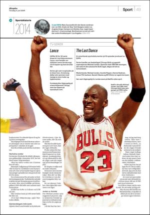 aftenposten_morgen-20200604_000_00_00_049.pdf
