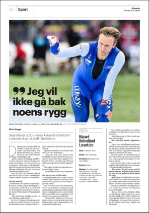 aftenposten_morgen-20200604_000_00_00_050.pdf