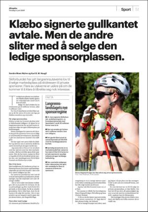 aftenposten_morgen-20200604_000_00_00_051.pdf