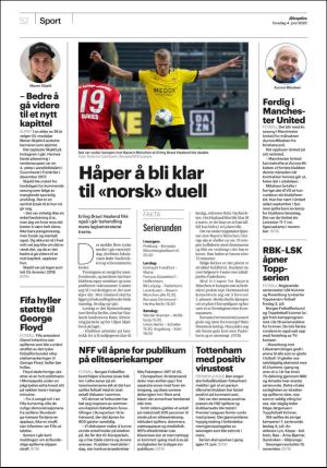 aftenposten_morgen-20200604_000_00_00_052.pdf