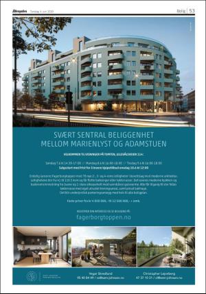aftenposten_morgen-20200604_000_00_00_053.pdf