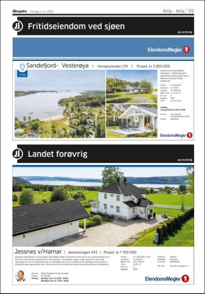 aftenposten_morgen-20200604_000_00_00_055.pdf