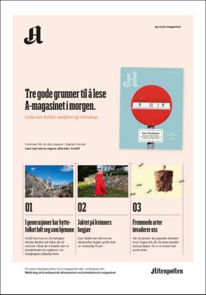 aftenposten_morgen-20200604_000_00_00_056.pdf
