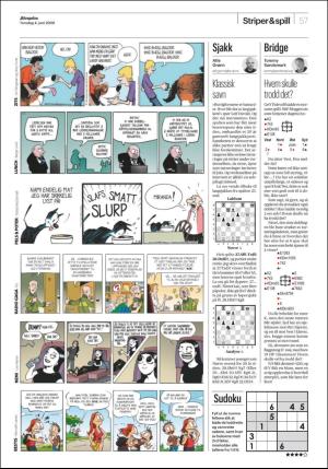 aftenposten_morgen-20200604_000_00_00_057.pdf