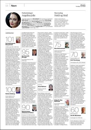 aftenposten_morgen-20200604_000_00_00_058.pdf