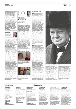 aftenposten_morgen-20200604_000_00_00_059.pdf