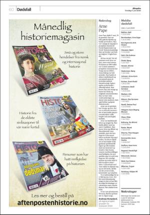 aftenposten_morgen-20200604_000_00_00_060.pdf