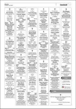 aftenposten_morgen-20200604_000_00_00_061.pdf