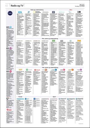 aftenposten_morgen-20200604_000_00_00_062.pdf