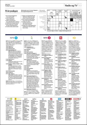 aftenposten_morgen-20200604_000_00_00_063.pdf