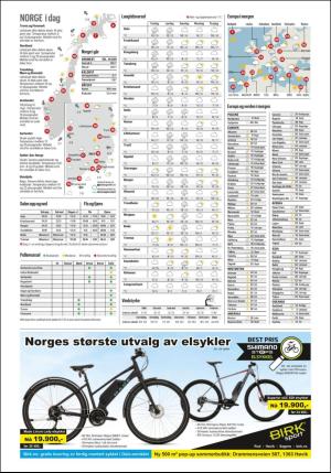 aftenposten_morgen-20200604_000_00_00_064.pdf