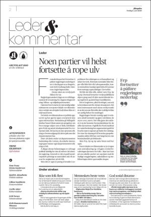 aftenposten_morgen-20200605_000_00_00_002.pdf