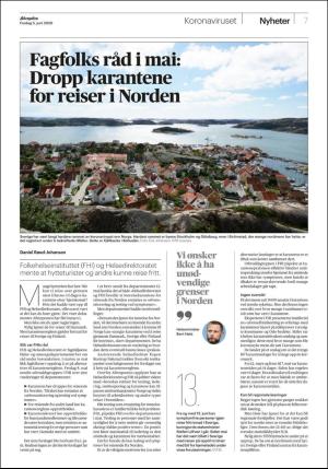 aftenposten_morgen-20200605_000_00_00_007.pdf