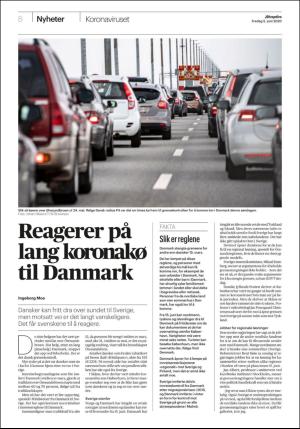 aftenposten_morgen-20200605_000_00_00_008.pdf