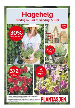 aftenposten_morgen-20200605_000_00_00_009.pdf