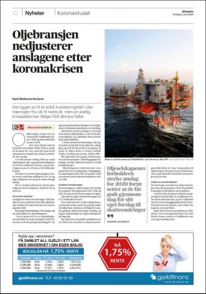 aftenposten_morgen-20200605_000_00_00_010.pdf