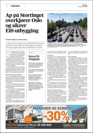 aftenposten_morgen-20200605_000_00_00_014.pdf