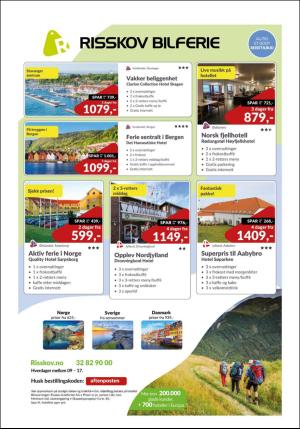 aftenposten_morgen-20200605_000_00_00_015.pdf