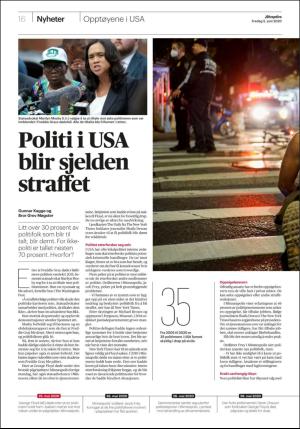 aftenposten_morgen-20200605_000_00_00_016.pdf