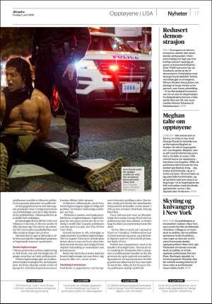 aftenposten_morgen-20200605_000_00_00_017.pdf