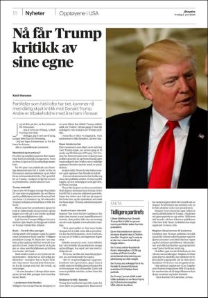 aftenposten_morgen-20200605_000_00_00_018.pdf