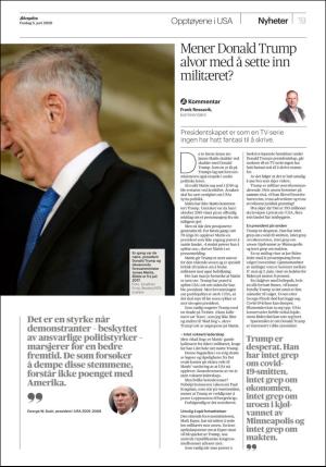 aftenposten_morgen-20200605_000_00_00_019.pdf