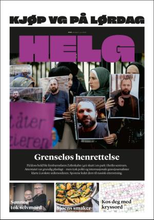 aftenposten_morgen-20200605_000_00_00_020.pdf