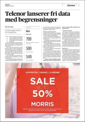 aftenposten_morgen-20200605_000_00_00_021.pdf