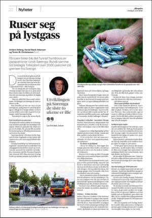 aftenposten_morgen-20200605_000_00_00_022.pdf