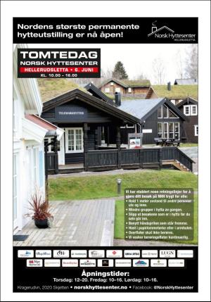 aftenposten_morgen-20200605_000_00_00_023.pdf