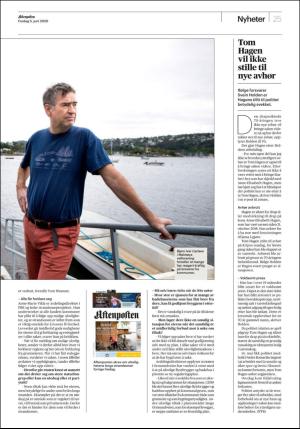 aftenposten_morgen-20200605_000_00_00_025.pdf