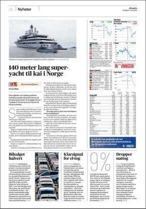aftenposten_morgen-20200605_000_00_00_026.pdf