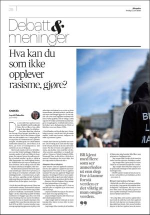 aftenposten_morgen-20200605_000_00_00_028.pdf