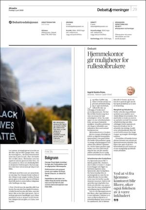aftenposten_morgen-20200605_000_00_00_029.pdf