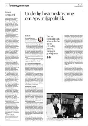 aftenposten_morgen-20200605_000_00_00_030.pdf