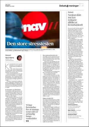 aftenposten_morgen-20200605_000_00_00_031.pdf